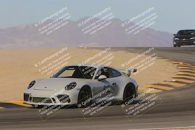 media/Dec-03-2023-Speed Ventures (Sun) [[63e011f1de]]/6-Yellow Group/Session 1 (Turns 9 and 10 Set 2)/